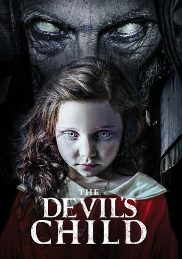 Diavlo