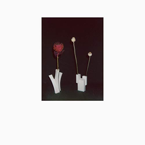 Flower & Vessel