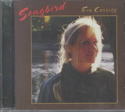 Songbird
