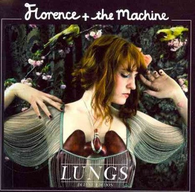 Lungs