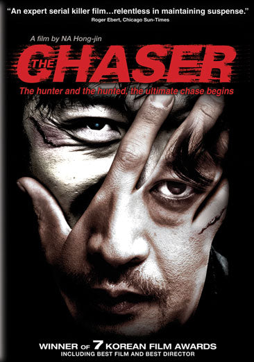 Chaser