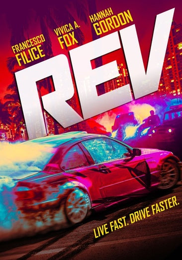 Rev