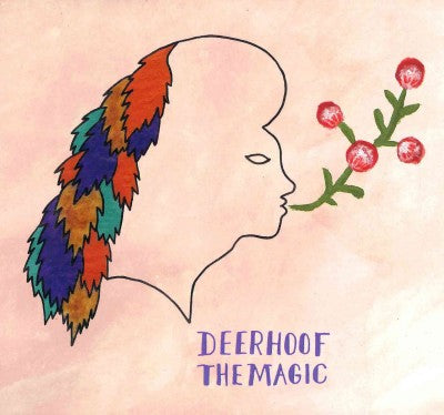 The Magic