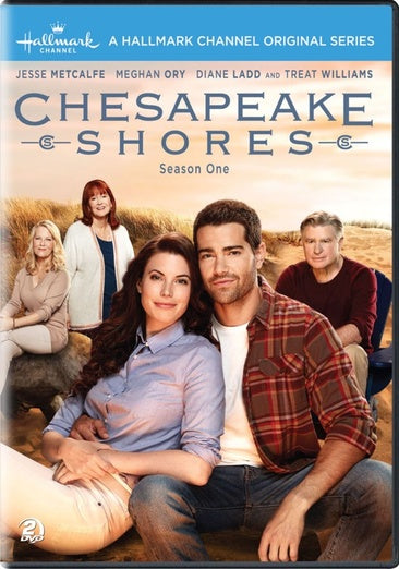 Chesapeake Shores: Season 1