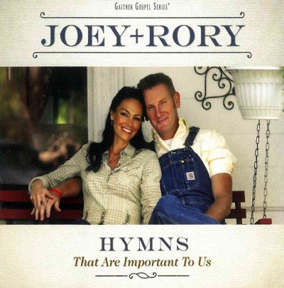 Hymns