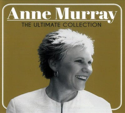 The Ultimate Collection