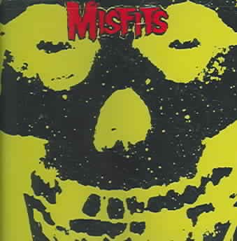 Misfits