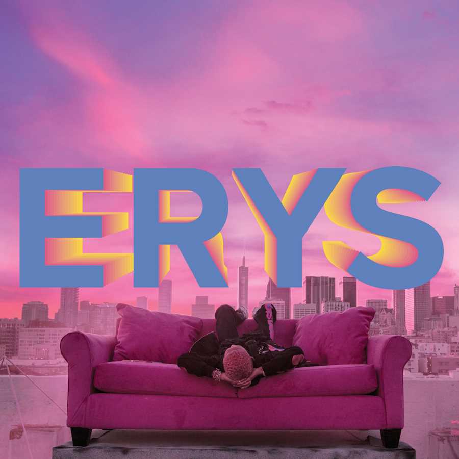 ERYS