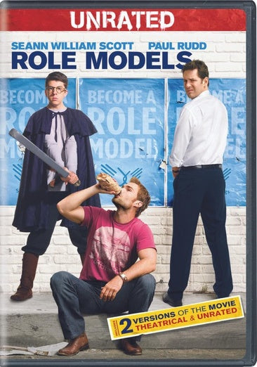 Role Models