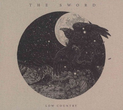 Low Country