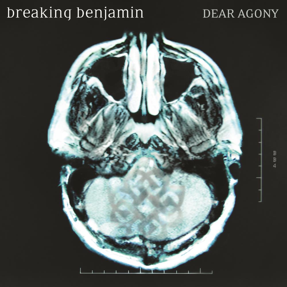 Dear Agony