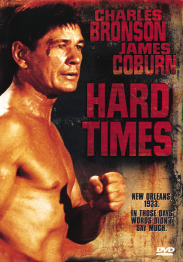 Hard Times