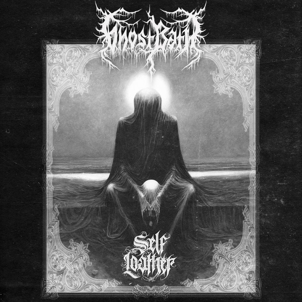 Self Loather