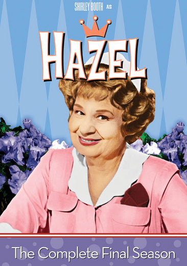 Hazel: The Final Season