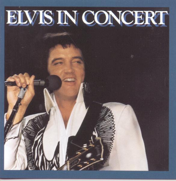 In Concert
