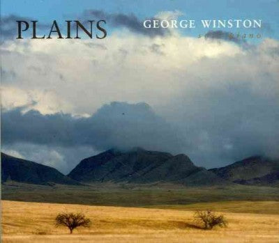 Plains