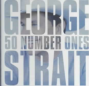 50 Number Ones
