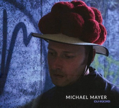 Michael Mayer DJ-Kicks