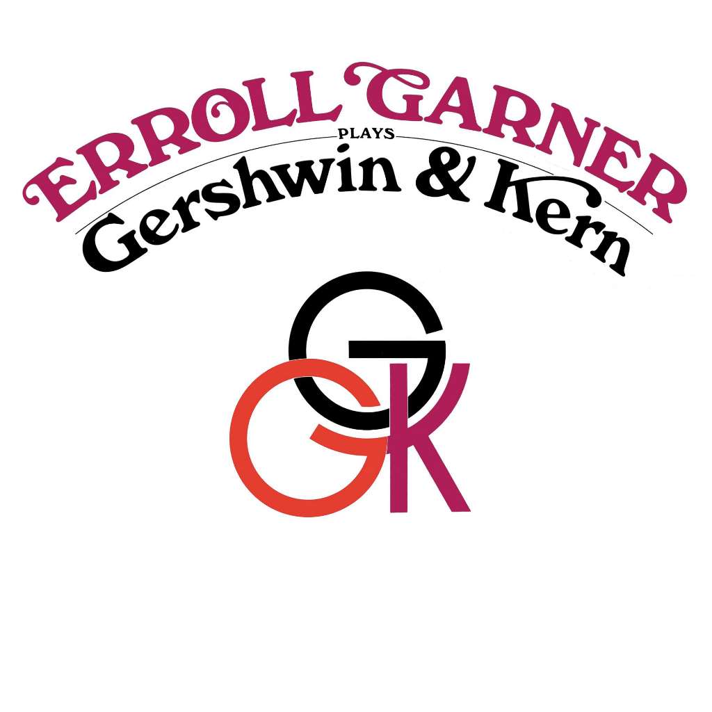 Gershwin & Kern (Octave Remastered Series)