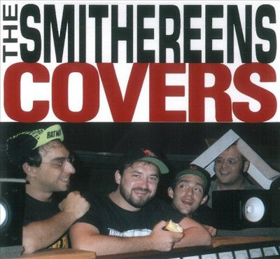 Covers