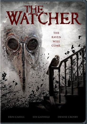 The Watcher