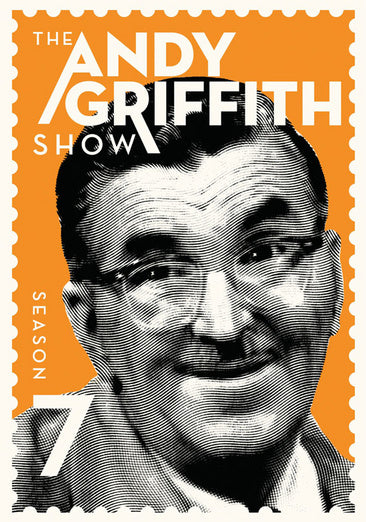 Andy Griffith Show: Season 7