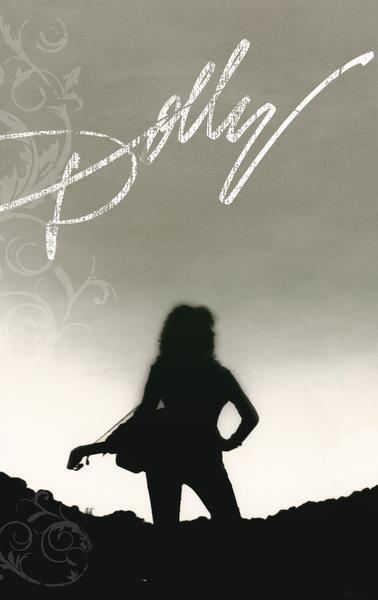 Dolly (Box Set)