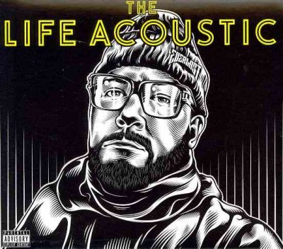 Life Acoustic