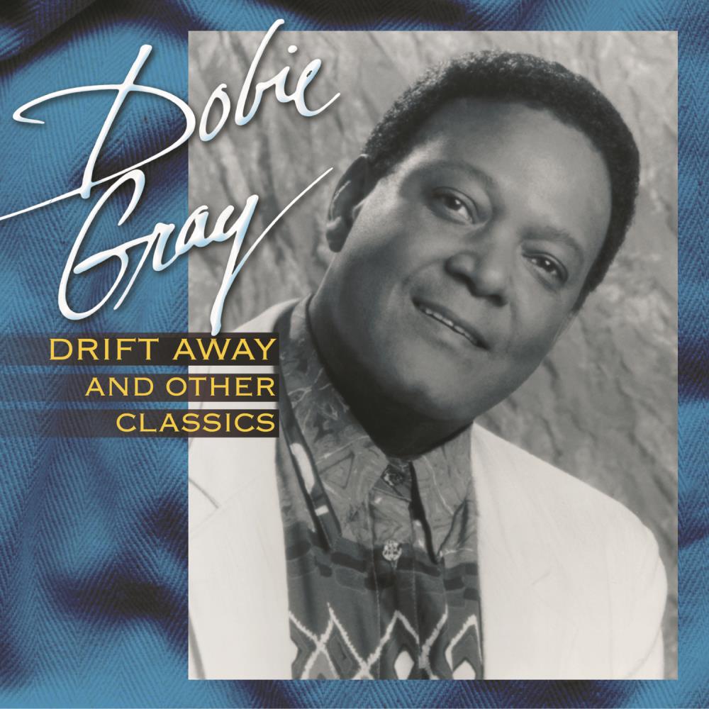 Drift Away & Other Classics