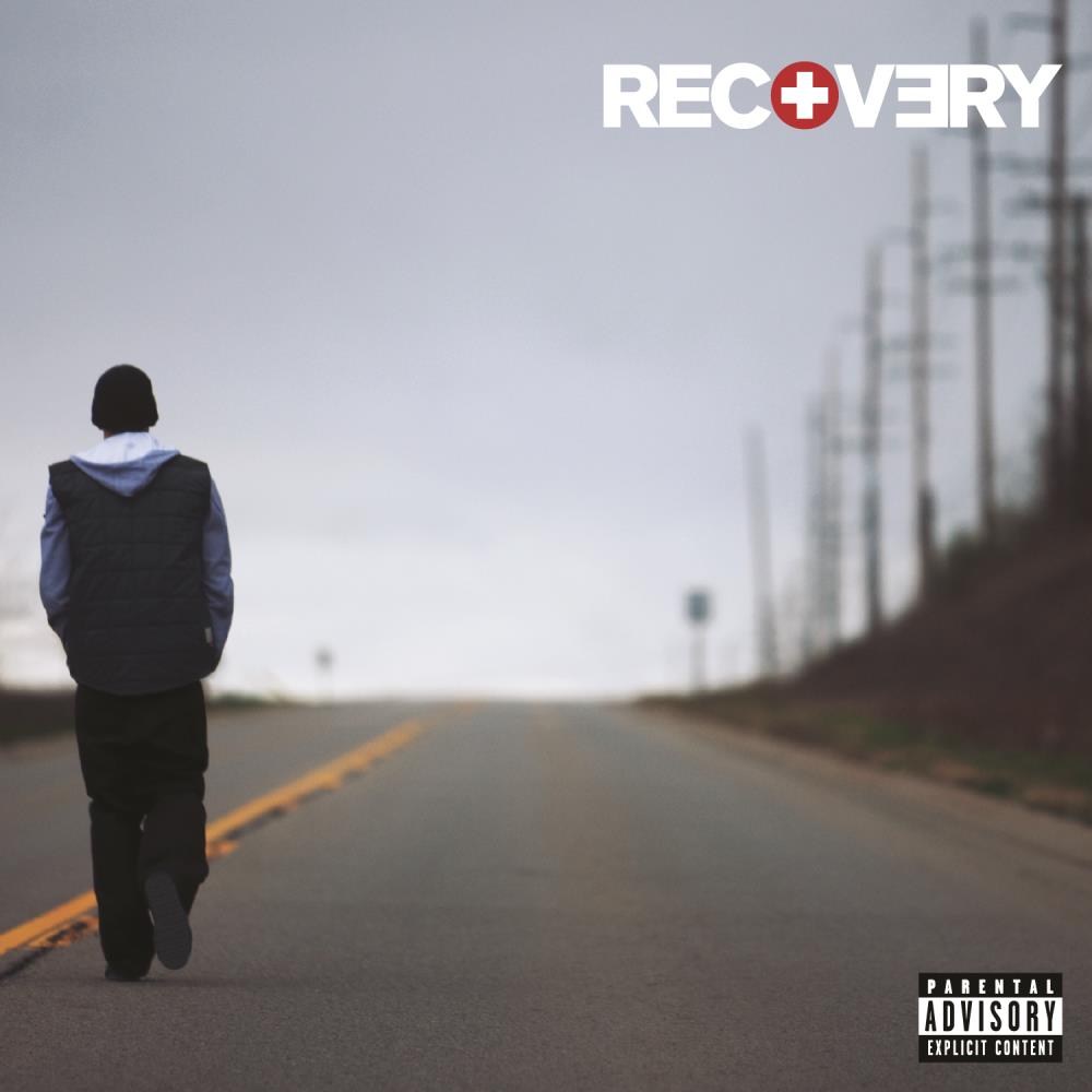 Recovery