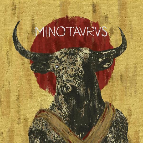 Minotaurus