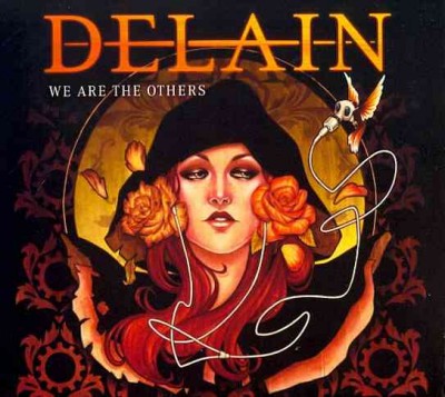 We Are The Others