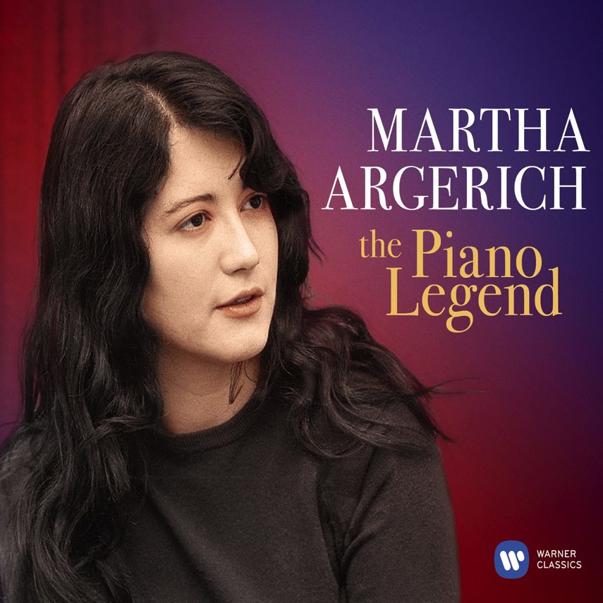 The Piano Legend (Best of)(2CD)