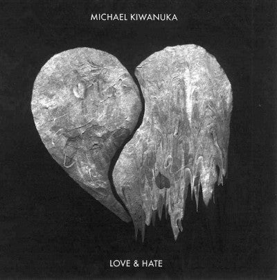 Love And Hate