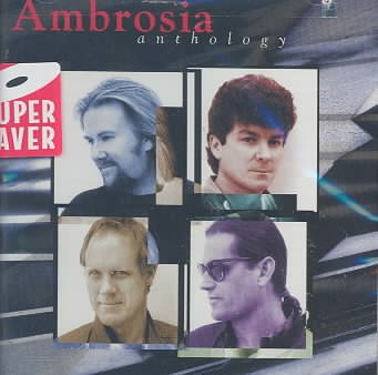 Anthology