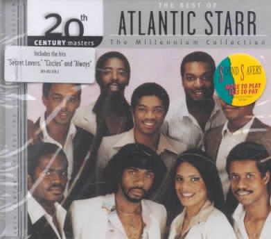 20th Century Masters: Millennium Collection