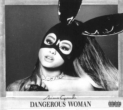 Dangerous Woman