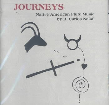Journeys, Vol. 3