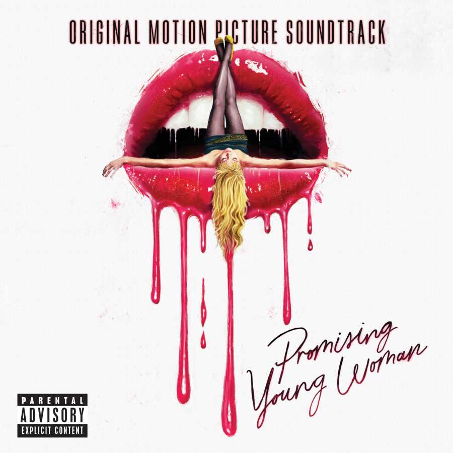 Promising Young Woman (Original Motion Picture Soundtrack)