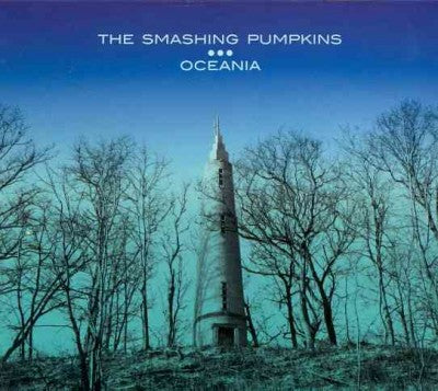 Oceania
