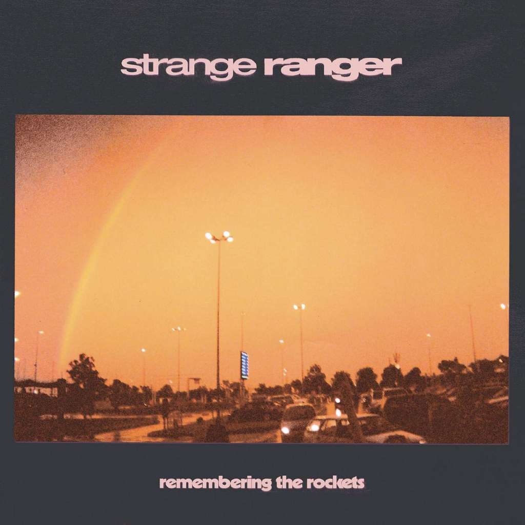 Remembering The Rockets