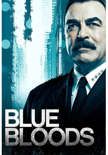 Blue Bloods Season 10