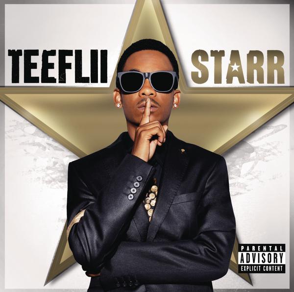 Starr