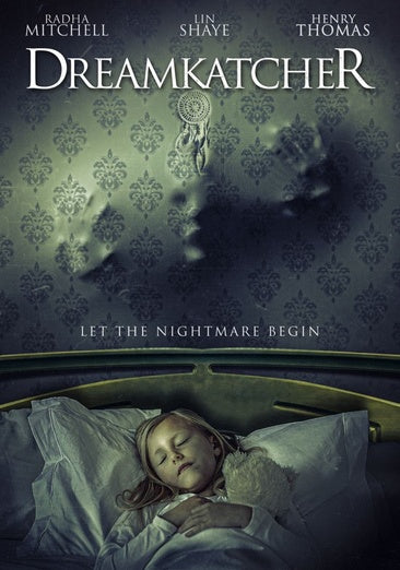 DREAMKATCHER