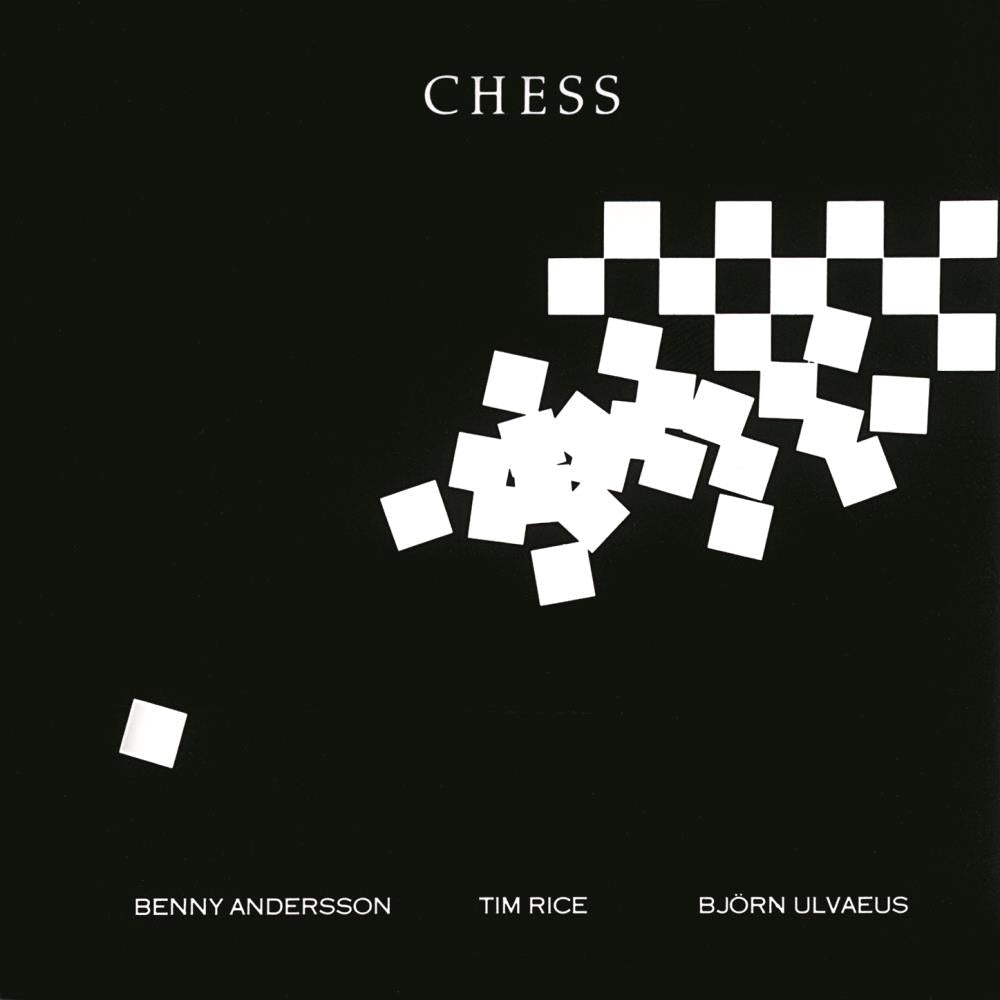 Chess