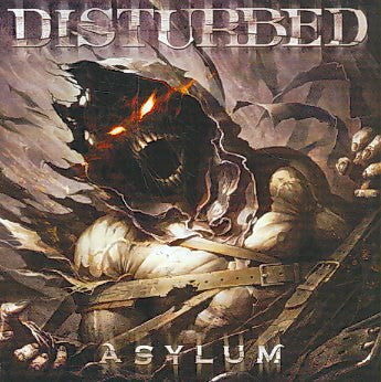 Asylum
