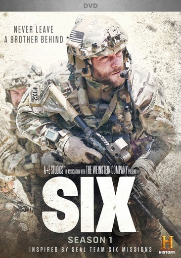 Six