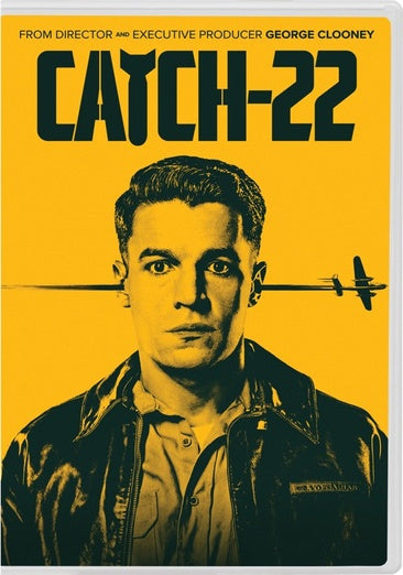 Catch-22