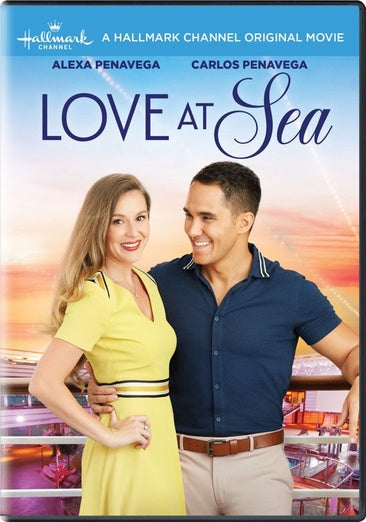 Love at Sea