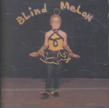 Blind Melon